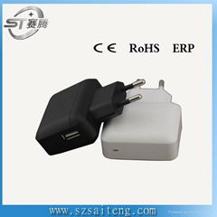 new hot product for 2014 android tablet charger