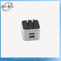 China factory universal mobile charger 1