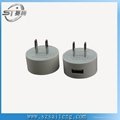 china supplier mobile travel charger