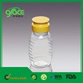 PET Plastic Bottle Cap