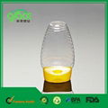 wholesaler honey jar labels made in china 1