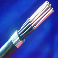 copper wire