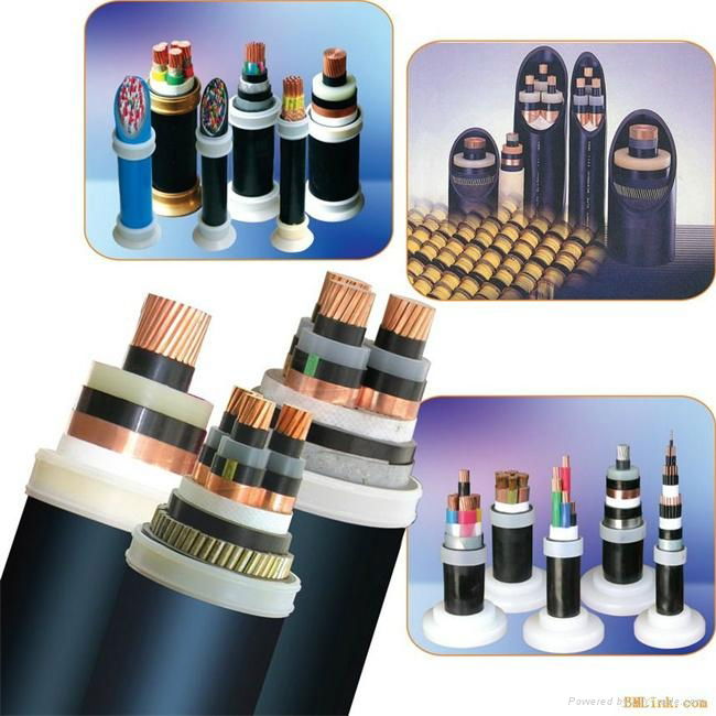 mechanical control cable - Hualing cable (China Manufacturer) - Other ...