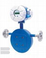 Mess Flow Meter 