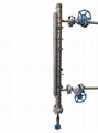 Magnectic Level Gauge 2
