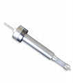 electrode sensor 2