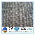 anti UV sun shade netting 4