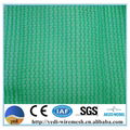 anti UV sun shade netting 5