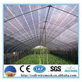 anti UV sun shade netting 3