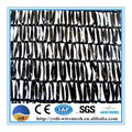 anti UV sun shade netting 1