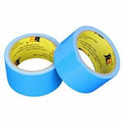 electrical wire packing PVC Duct Tape