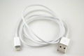 best selling with high quality multi head cable for smart phone 2