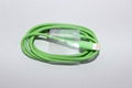 best selling with high quality multi head cable for smart phone 3