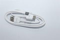 2014  new design usb cables for smart phone 3