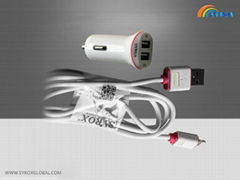 wholes new design best cheap usb cables for phone