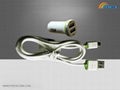 wholes new design best cheap usb cables for phone 4