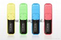 ultra small with high quality usb mini mp3 player 1