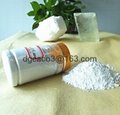 Ground calcium carbonate 3