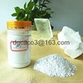 Ground calcium carbonate 5