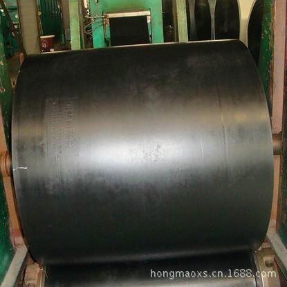 Producer of Abrasion Resistant Endless Conveyor Belt 5