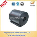 Mor Oil Resistant Rubber Conveyor Belt 4