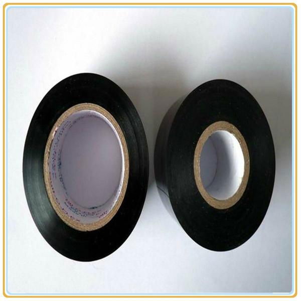 PVC electrical insulation tape 2