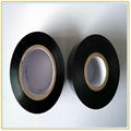 PVC electrical insulation tape 2