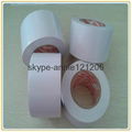 pvc pipe wrapping tape 2