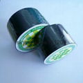 pvc pipe wrapping tape 4