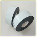 Self fusing insulation tape 2