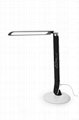 led study dimmale table lamp 1