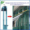 2014 New high capacity grain bucket elevator 5