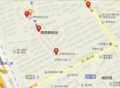 Sino-Galvo (Beijing) Technology Co., Ltd. Sino-Galvo (Beijing) Technology Co., Ltd.