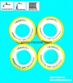 PTFE THREAD SEAL TAPE  WATER USE