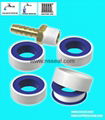 PTFE THREAD SEAL TAPE  WATER USE  2