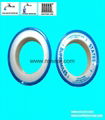 PTFE THREAD SEAL TAPE  WATER USE  4