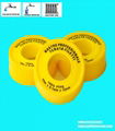 PTFE THREAD SEAL TAPE