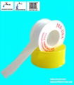 19mm x 0.075mm x10m  PTFE THREAD SEAL TAPE 1