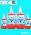 Liquig teflon tape  Pipe thread sealant