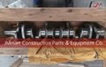 Excavator Engine Parts 3