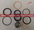 Bucket Cylinder Seal Kit 31E7-2713