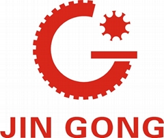 Hebei jingong machinery Co.,Ltd Hebei jingong machinery Co.,Ltd