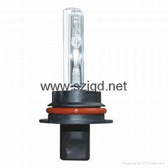 hid xenon light  -h1