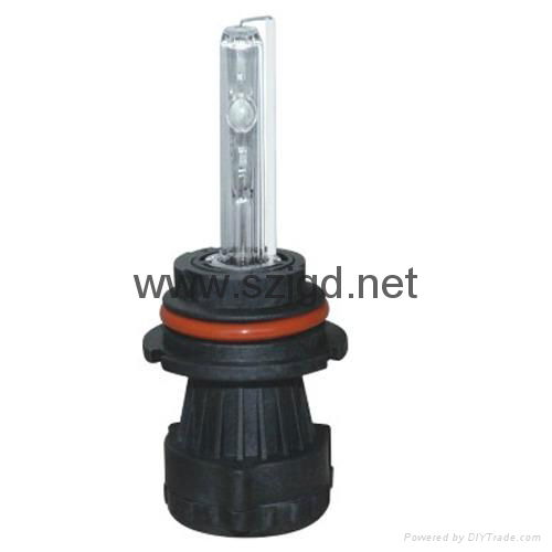 hid xenon light  -h1 3