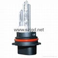 hid xenon light  -h1 2