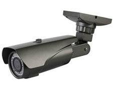 网络枪型摄像机 R-FV40-Trsee-CCTV-Camera
