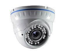 网络半球摄像机 R-F20d-Trsee-CCTV-Camera