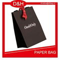 black-card-shopping-paper-bag 2