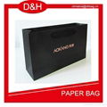 black-card-shopping-paper-bag 4