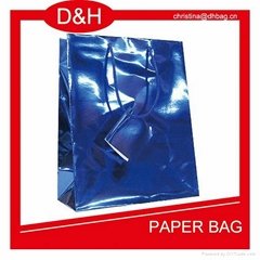foil-laminated-paper-gift-bag